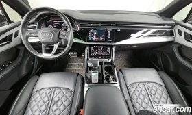 Audi Q7 55 TFSI DISTRONIC| MATRIX| B&O| ����| ����� | Mobile.bg � ����� ������ 6
