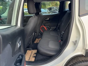 Jeep Renegade TRAIL HAWK!! �����* �����* ������ | Mobile.bg � ����� ������ 15