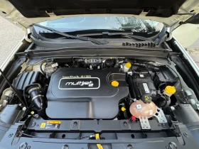 Jeep Renegade TRAIL HAWK!! �����* �����* ������ | Mobile.bg � ����� ������ 17