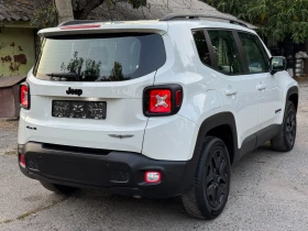 Jeep Renegade TRAIL HAWK!! �����* �����* ������ | Mobile.bg � ����� ������ 7