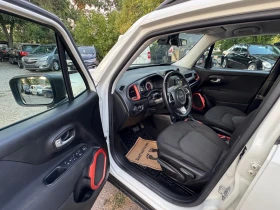 Jeep Renegade TRAIL HAWK!! �����* �����* ������ | Mobile.bg � ����� ������ 8