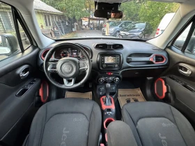 Jeep Renegade TRAIL HAWK!! �����* �����* ������ | Mobile.bg � ����� ������ 11