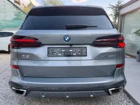 BMW X5 Me50 xdrive 30000km!!! | Auto.bg — изображение 5