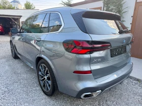 BMW X5 Me50 xdrive 30000km!!! | Auto.bg — изображение 4