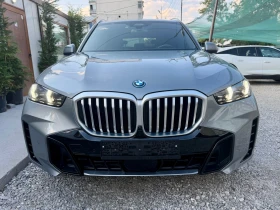 BMW X5 Me50 xdrive 30000km!!! | Auto.bg — изображение 2