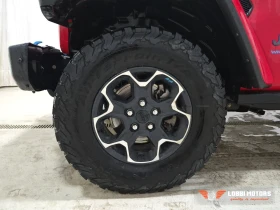 Jeep Wrangler | Mobile.bg � ����� ������ 6