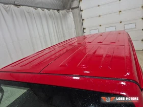 Jeep Wrangler | Mobile.bg � ����� ������ 7