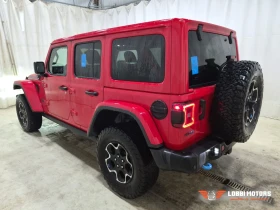 Jeep Wrangler | Mobile.bg � ����� ������ 4