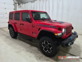 Jeep Wrangler | Mobile.bg � ����� ������ 2