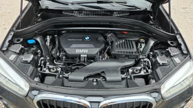 BMW X1 18d Xdrive - 9900 € - 70360798 13