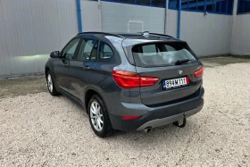 BMW X1 18d Xdrive - 9900 € - 70360798 4