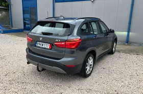 BMW X1 18d Xdrive - 9900 € - 70360798 3