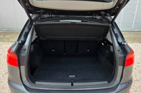 BMW X1 18d Xdrive - 9900 € - 70360798 15
