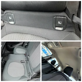 BMW X1 18d Xdrive - 9900 € - 70360798 11
