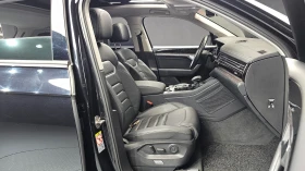 VW Touareg 3.0 PRESTIGE AWD * FULL EXTRAS*  | Mobile.bg � ����� ������ 7