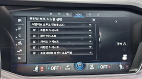 VW Touareg 3.0 PRESTIGE AWD * FULL EXTRAS*  | Mobile.bg � ����� ������ 13