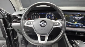 VW Touareg 3.0 PRESTIGE AWD * FULL EXTRAS*  | Mobile.bg � ����� ������ 10