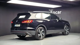 VW Touareg 3.0 PRESTIGE AWD * FULL EXTRAS*  | Mobile.bg � ����� ������ 2