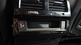 VW Touareg 3.0 PRESTIGE AWD * FULL EXTRAS*  | Mobile.bg � ����� ������ 15