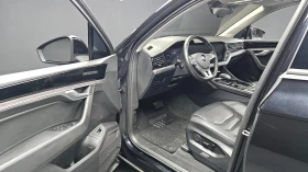 VW Touareg 3.0 PRESTIGE AWD * FULL EXTRAS*  | Mobile.bg � ����� ������ 6