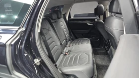 VW Touareg 3.0 PRESTIGE AWD * FULL EXTRAS*  | Mobile.bg � ����� ������ 8