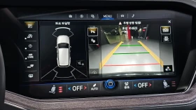 VW Touareg 3.0 PRESTIGE AWD * FULL EXTRAS*  | Mobile.bg � ����� ������ 12