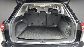 VW Touareg 3.0 PRESTIGE AWD * FULL EXTRAS*  | Mobile.bg � ����� ������ 17
