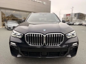 BMW X5 | Mobile.bg � ����� ������ 2