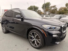 BMW X5 | Mobile.bg � ����� ������ 3