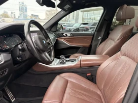 BMW X5 | Mobile.bg � ����� ������ 7
