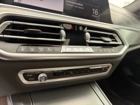 BMW X5 | Mobile.bg � ����� ������ 11