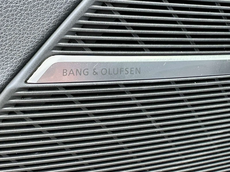 Audi Q7 50 TDI Q S LINE/ PANO / B&O/ 6+ 1 , снимка 12 - Автомобили и джипове - 51668191