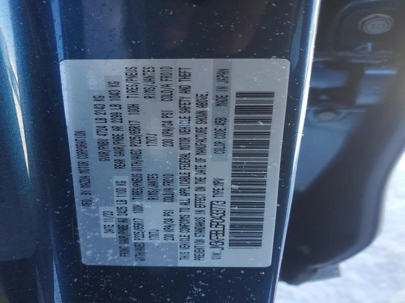 Mazda CX-5 2.5L 4 ALL WHEEL DRIVE | Mobile.bg � ����������� 13