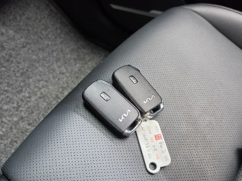 Kia Sportage Lpg 2.0 2Wd Noblesse, снимка 16 - Автомобили и джипове - 56205526