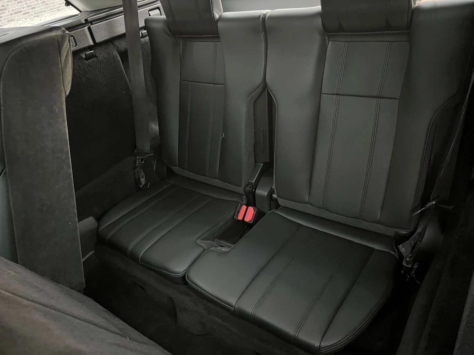 Land Rover Range Rover Sport SUPERCHARGED/AUTOBIOGRAPHY/6+ 1/PANORAM/3TW/PODGRV | Mobile.bg   17