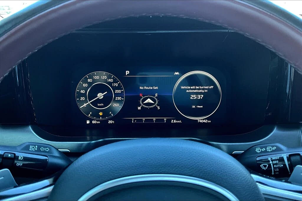 Kia Sorento SX BOSE* 360CAM* KEYLESS* BLINDSPOT* ОБДУХВАНЕ*  - изображение 10