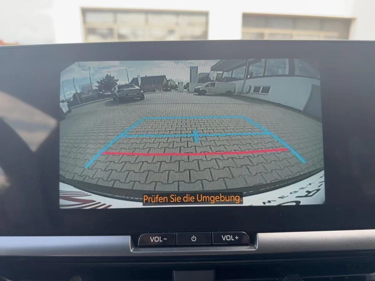 Toyota C-HR 1.8HEV/140HP/ACC/CARPLAY/L.ASS/BSA/NAVI/DAB/876f | Mobile.bg   12