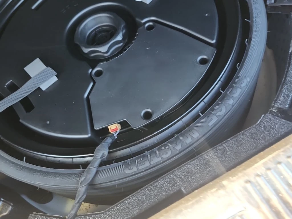 Audi Q5 * Progressiv * CARFAX *    | Mobile.bg   16