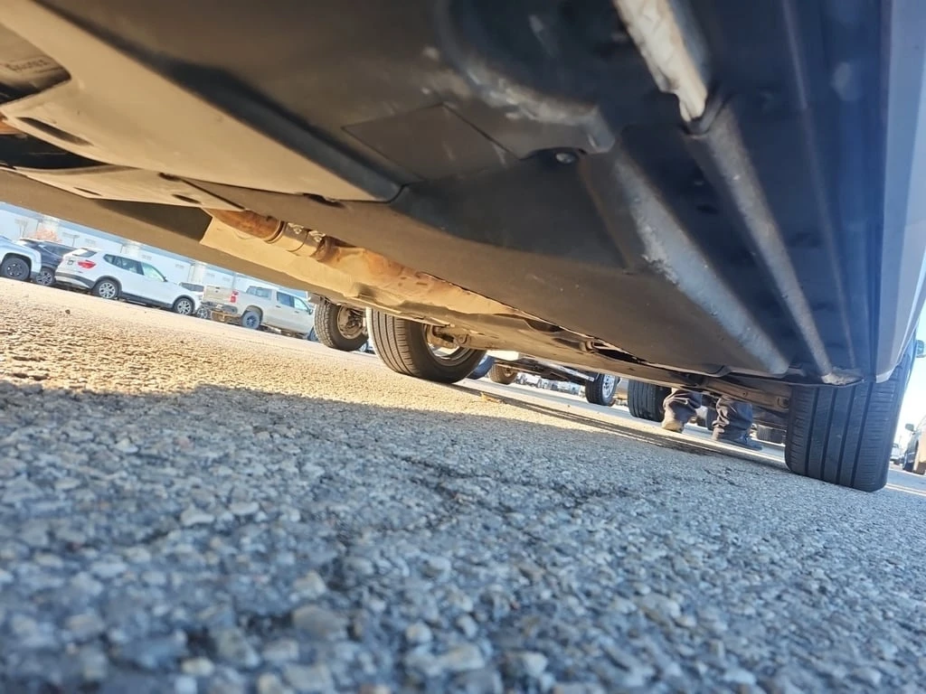 Audi Q5 * Progressiv * CARFAX *    | Mobile.bg   15