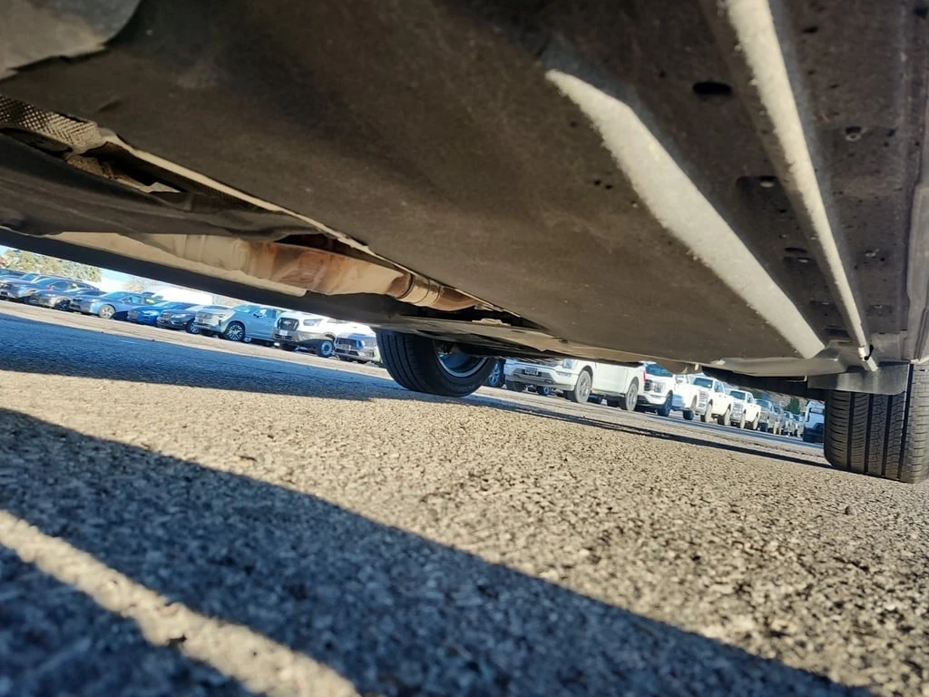 Audi Q5 * Progressiv * CARFAX *    | Mobile.bg   13