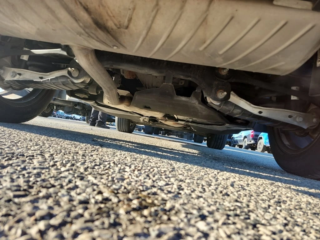 Audi Q5 * Progressiv * CARFAX *    | Mobile.bg   11