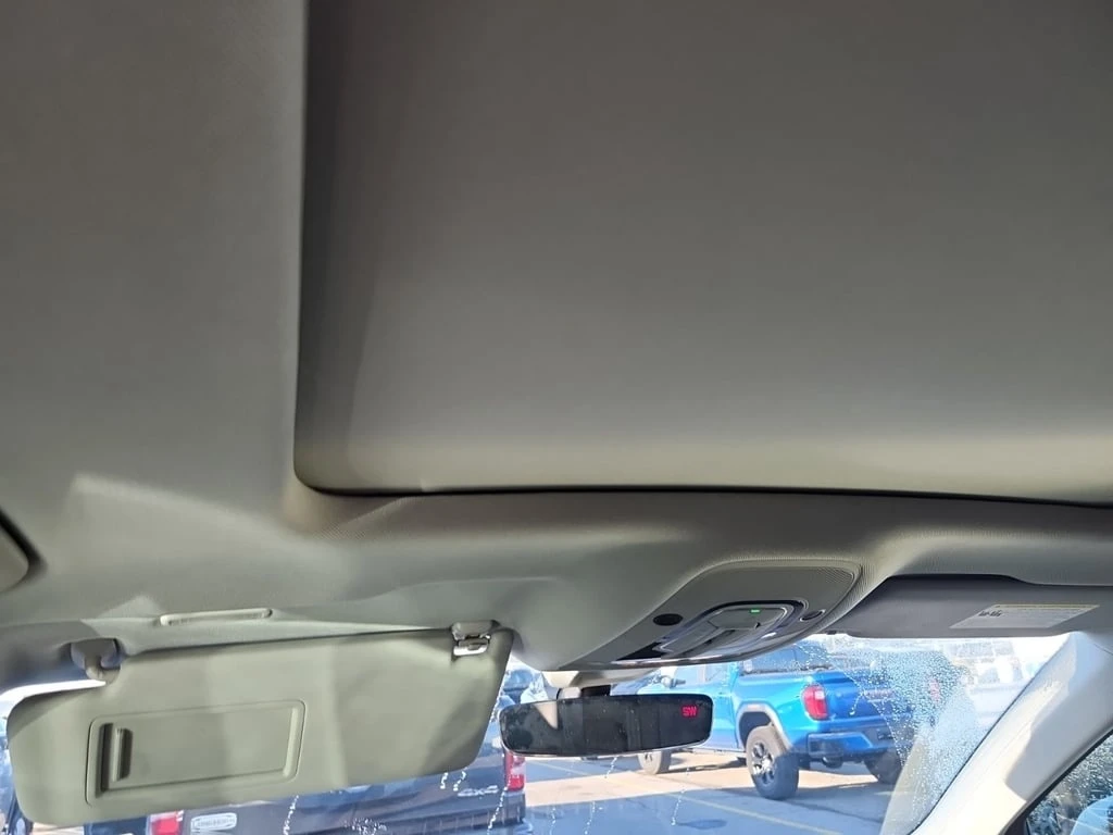 Audi Q5 * Progressiv * CARFAX *    | Mobile.bg   14