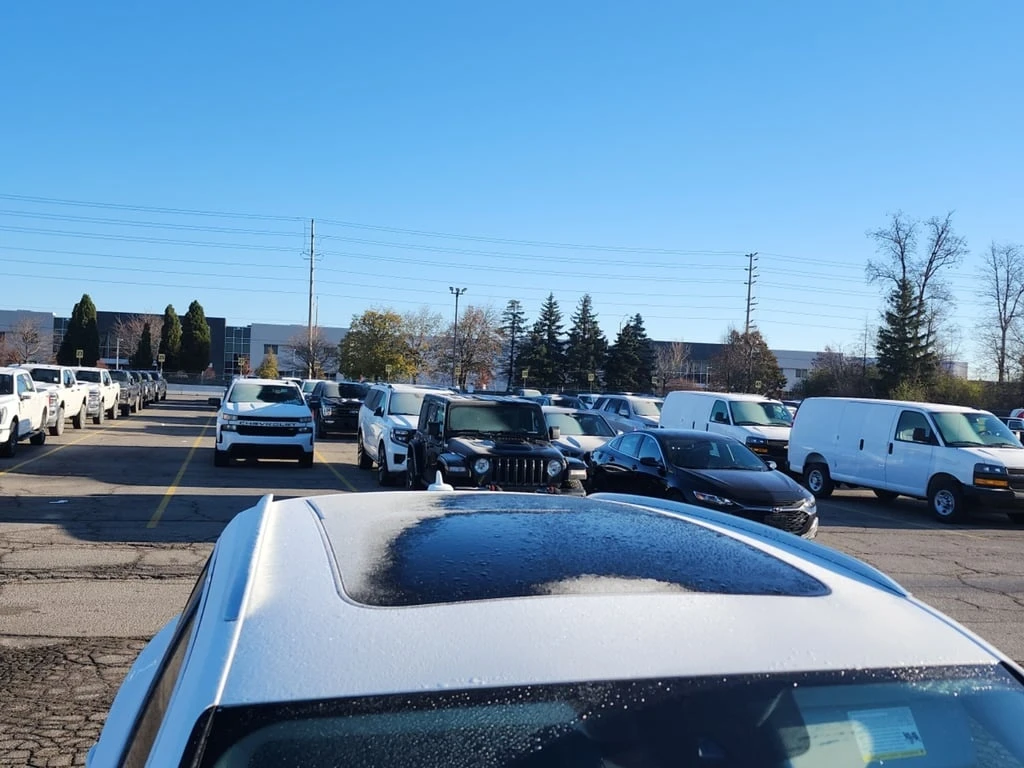 Audi Q5 * Progressiv * CARFAX * БЕЗ ПЪРВОНАЧАЛНА ВНОСКА - изображение 10