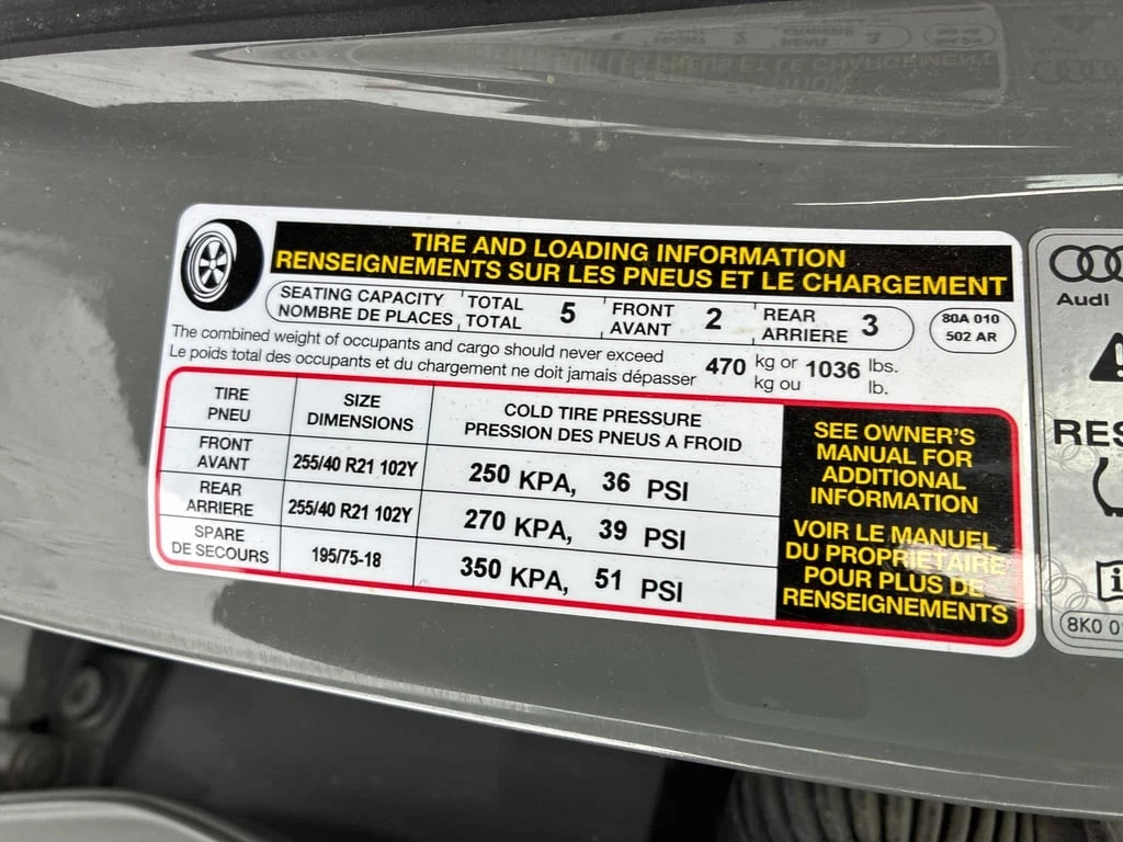 Audi SQ5 * Progressiv * CARFAX * ��� ������������ ������ | Mobile.bg � ����������� 11