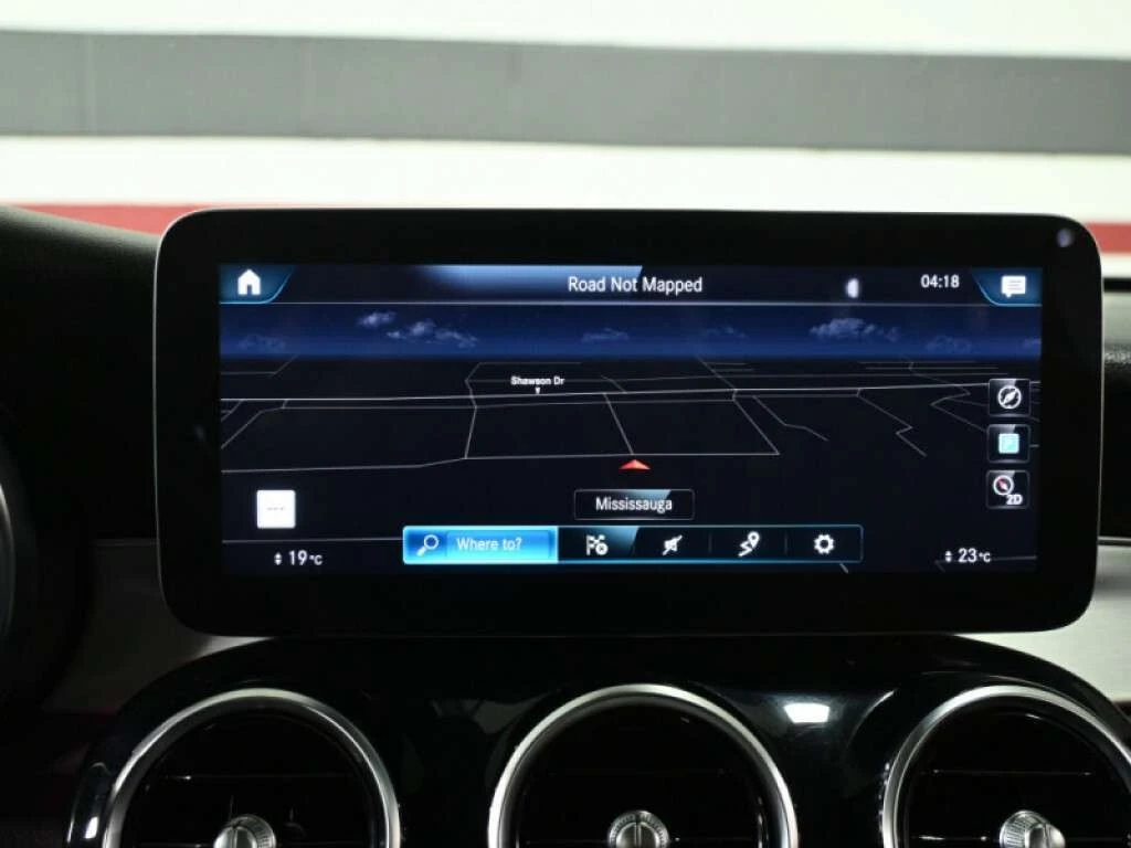 Mercedes-Benz GLC * GLC300 4MATIC * CARFAX * ���� �� �� | Mobile.bg � ����������� 16