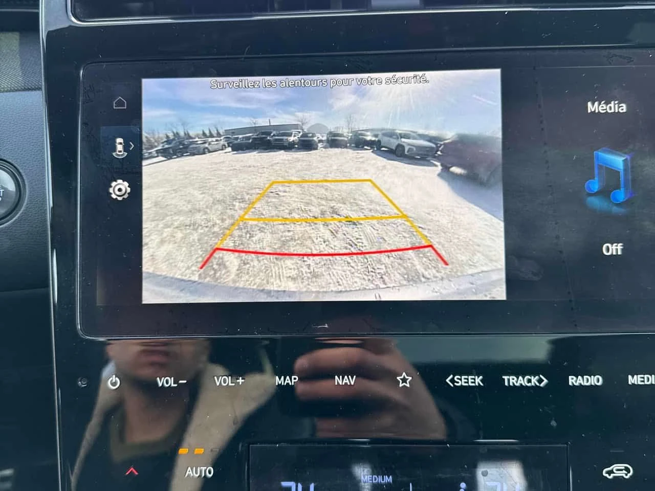 Hyundai Tucson * N Line * CARFAX * ���� �� �� | Mobile.bg � ����������� 13