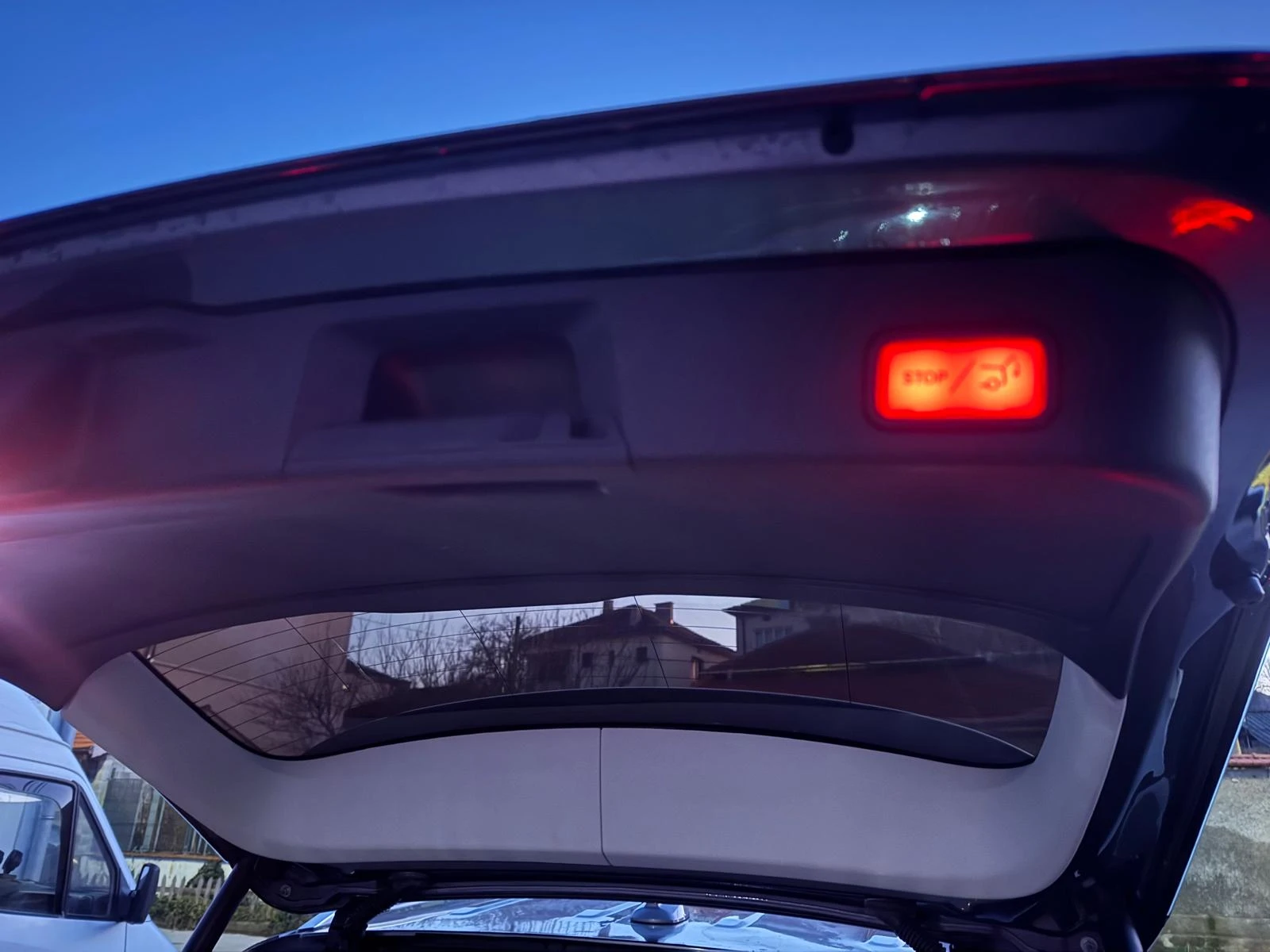 Mercedes-Benz GLE 250 AMG 4 MATIC | Mobile.bg � ����������� 14