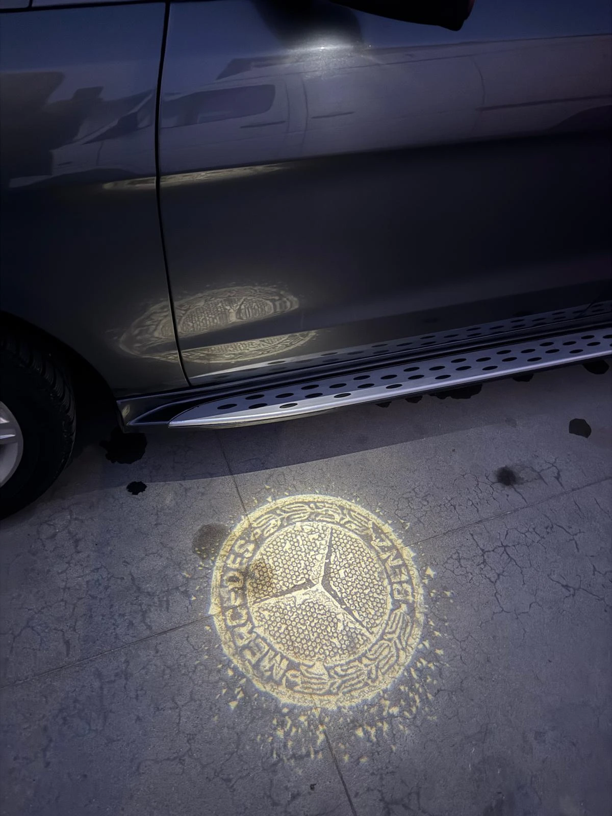 Mercedes-Benz GLE 250 AMG 4 MATIC | Mobile.bg � ����������� 17