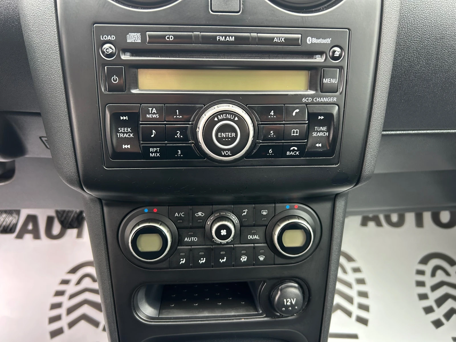 Nissan Qashqai * 1.5* Dci* 110�.�* ITALY*  | Mobile.bg � ����������� 12