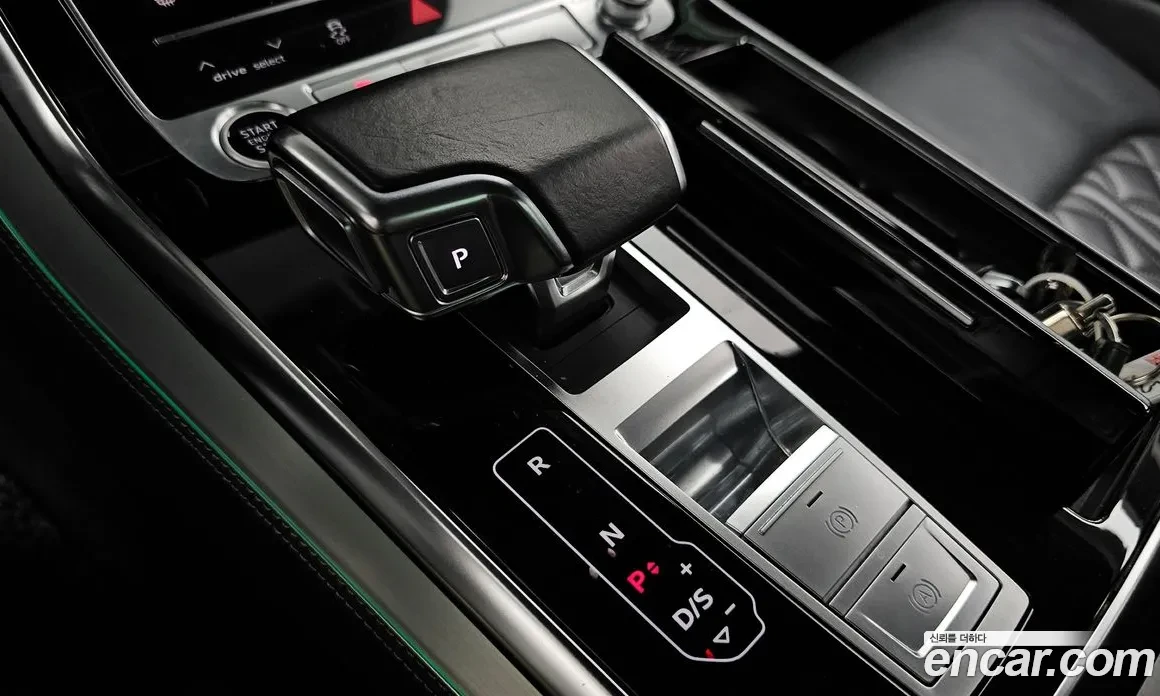 Audi Q7 55 TFSI DISTRONIC| MATRIX| B&O| ПАНО| ОБДУХ, снимка 9 - Автомобили и джипове - 55219333